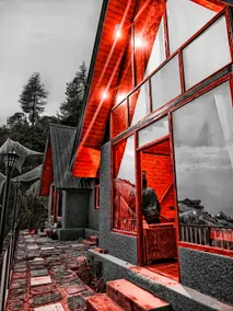 Snowind Cottages - An Offbeat Escape - Image 2
