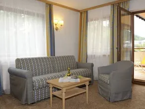 Hotel Diana - Image 4
