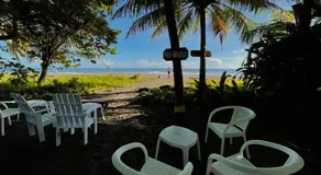 Hotel El Icaco Tortuguero - Image 4