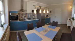 Appartement Waldfriede - Image 2