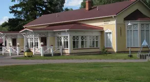Luontoleirikeskus Lankari - Image 4