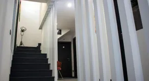 Taska Vila Velha - Image 5