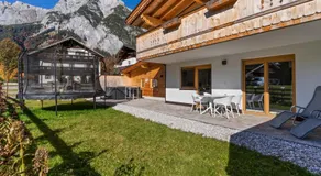 Chalet Wirklich Wunderbar - Image 3