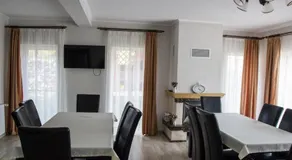 Pensiunea Casa din Vii - Image 4