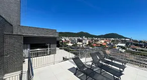 Loft Lordes! Piscina Sol e Mar - Image 4