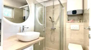 Apartment Vila ** - Image 2