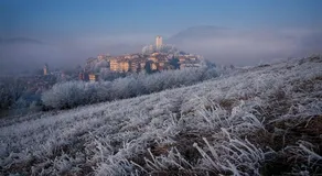 Feltre House - Image 3