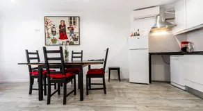 Castle Inn Lisbon Apartments - Image 5