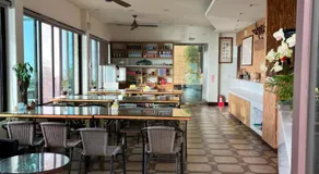 Shi Home 1639 - Image 4