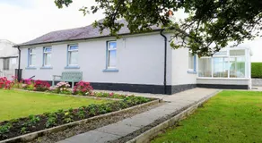 Woodhall Cottage - Image 5