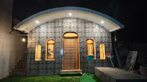 Natha's Hill View Resort - Image 4