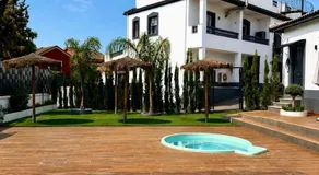 Villas Del Acebuche - Image 4