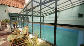Casa Verde Hostal - Image 2