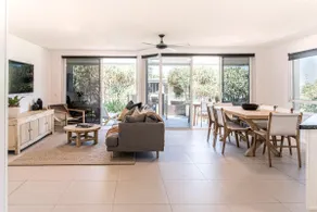Spirit on Sunshine Interior Designed at Beach - Image 4