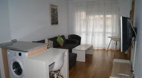 Apartamento Unquera - Cantabria - Image 2
