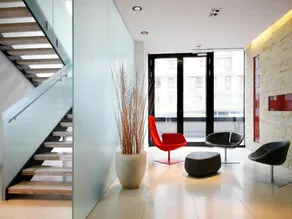 Andel's Prague - Image 4
