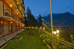 The Holiday Resorts and Cottages - Image 4