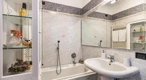 Villa \"L'antica Lugana\" avec vue sur le lac, balcons et Wi-Fi - Image 3