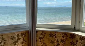 Hotel Lival - Image 4
