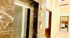 Avista Hotel - Image 3