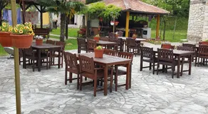 bungalo - Image 4