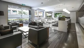 Dandy Hotel - Tianmu Branch - Image 3