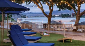 Harrah's Laughlin, A Caesars Destination - Image 4