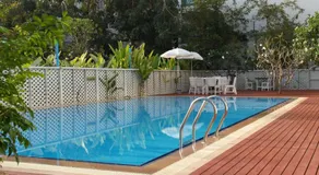 Makmai Villa - Rayong - Image 2