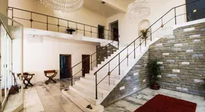 Villa Ottolenghi Wedekind - Image 3