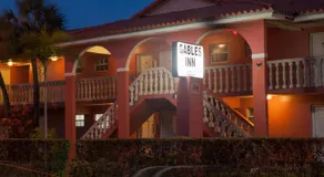 Gables Inn  - Image 5