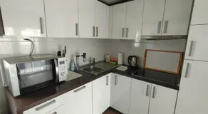 MALI NORDSEE Mobilehomes , Glamping & Caravan - Image 4