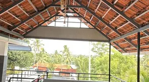 Lakeside Meadows- Diamond Homestay - Image 2