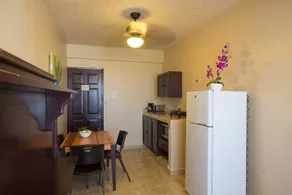 Sol del Caribe Apart Hotel - Image 4