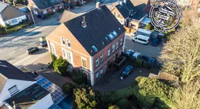 Dat AnkerHuus Emden - Image 3