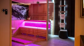 Pietryna Apartments - Private Sauna & Jacuzzi - Centrum, Piotrkowska CHILLINLODZ - Image 4