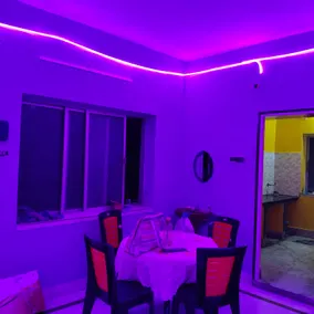 Maya home stay - Image 3
