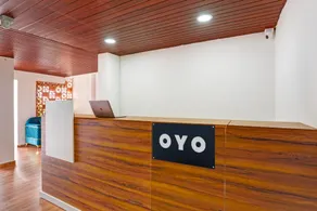 OYO 820564 YUVAAN - Image 3