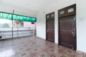 SPOT ON 66281 Triple R Home Stay - Image 2