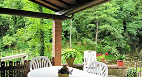 Il Mulino Di Pianello - Image 4