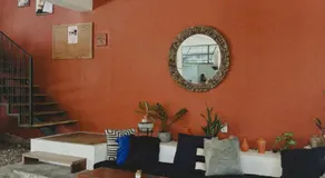The Nuga House - Image 4