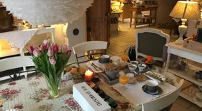 La Felixinette - Image 3