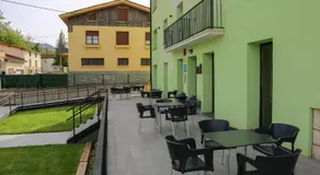 ATERPE KANPEZU HOSTEL - Image 3