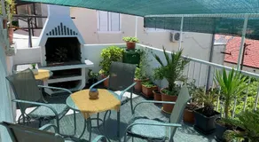 Apartment Tomi - Image 4