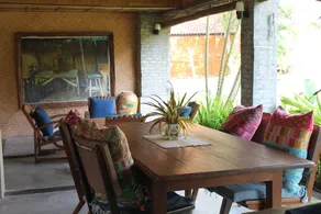 Bulunburi Resort - Image 3