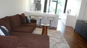 Sky Hotel - Image 3