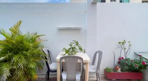 Apartamentos Playa Rodadero - Image 5