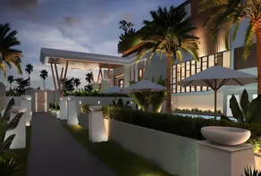 Luminor Hotel Banyuwangi By WH - Image 4