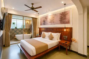 Dimaru Boutique Hotel - Image 2