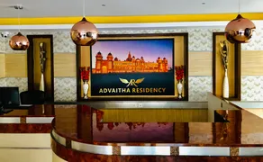 ADVAITHA RESIDENCY - Image 3