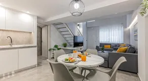 EvAdam Studio - Image 2